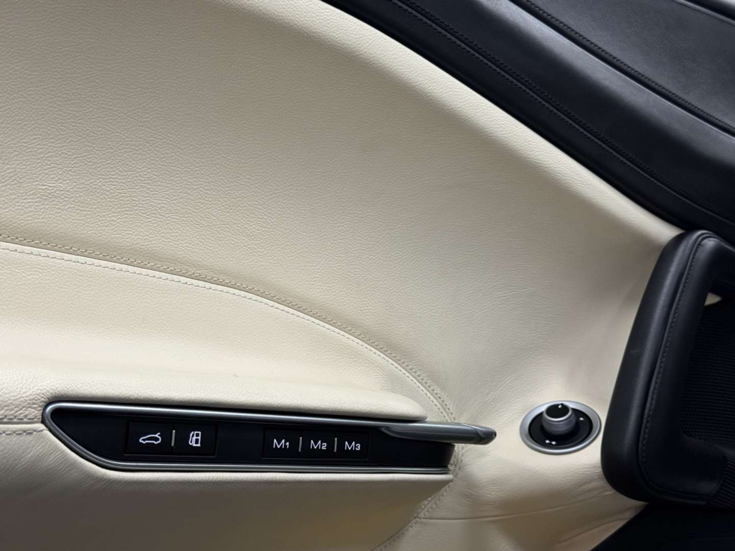 Ferrari GTC4Lusso - 2018 - Joinsteer - #21