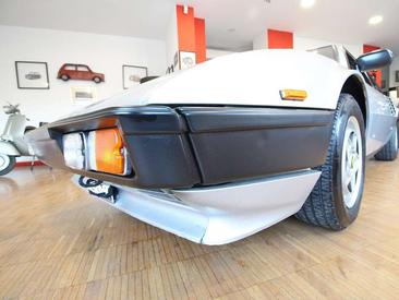 Ferrari Mondial — photo 7