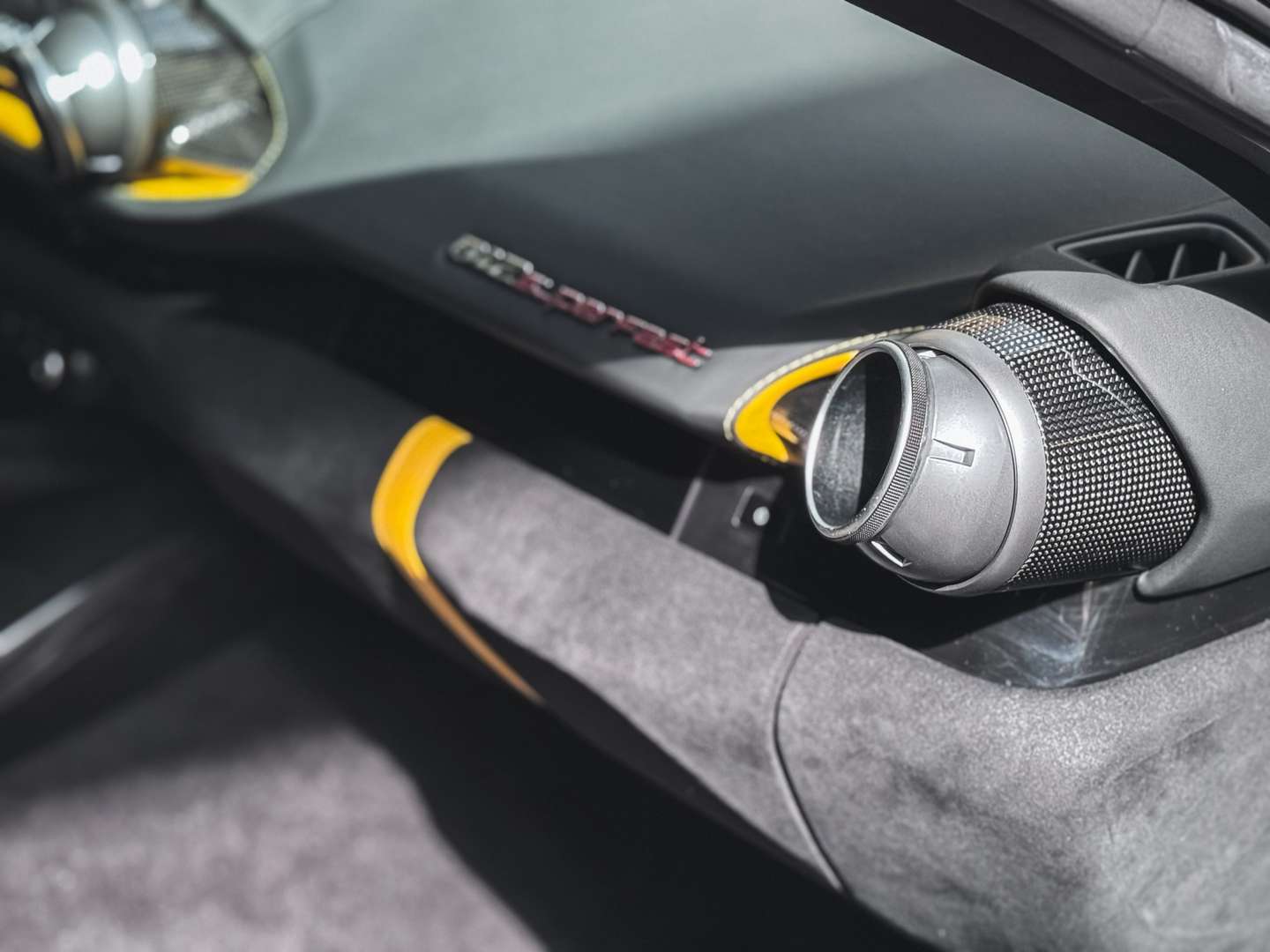 Ferrari 812 Superfast - 2019 - Joinsteer - #25