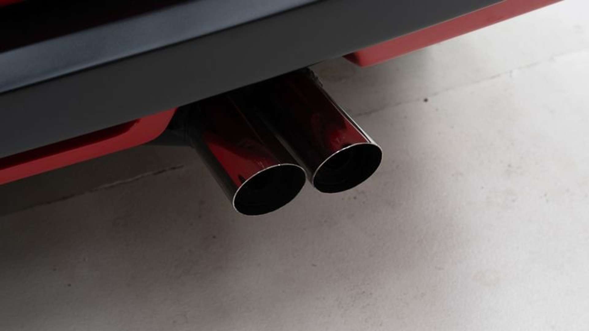 Ferrari 308 GTS - 1982 - Joinsteer - #17