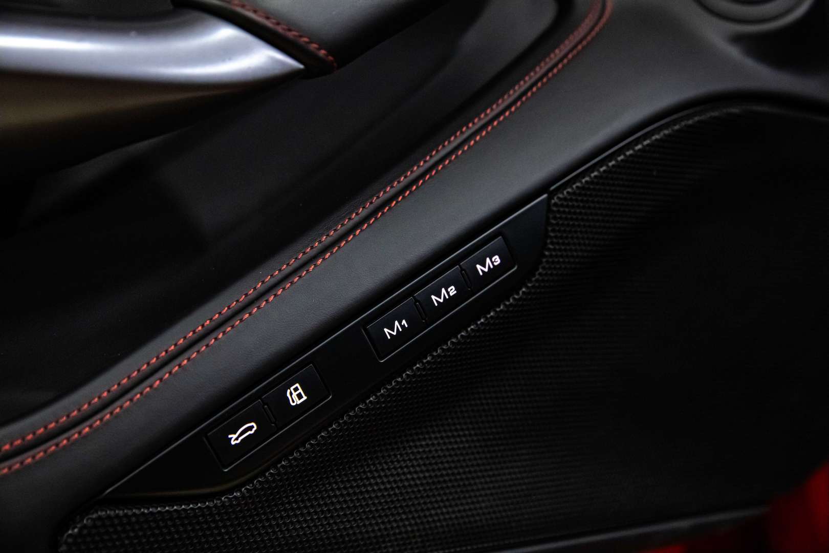 Ferrari F8 Spider - 2021 - Joinsteer - #9