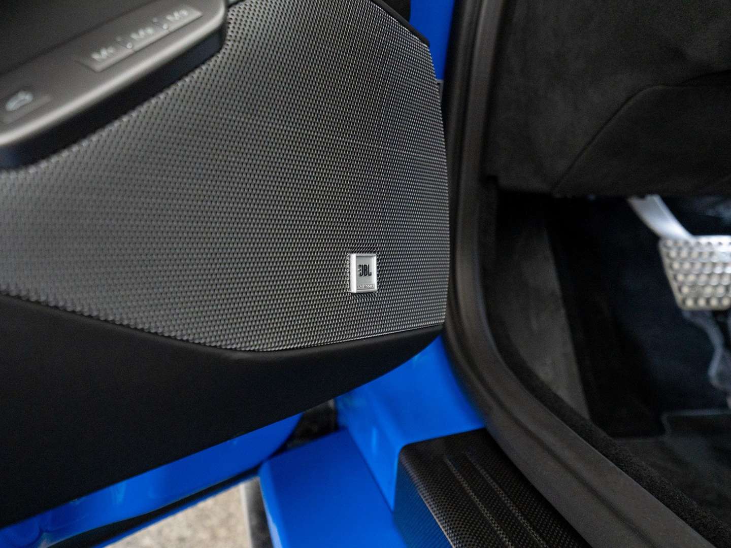 Ferrari Portofino - 2023 - Joinsteer - #34