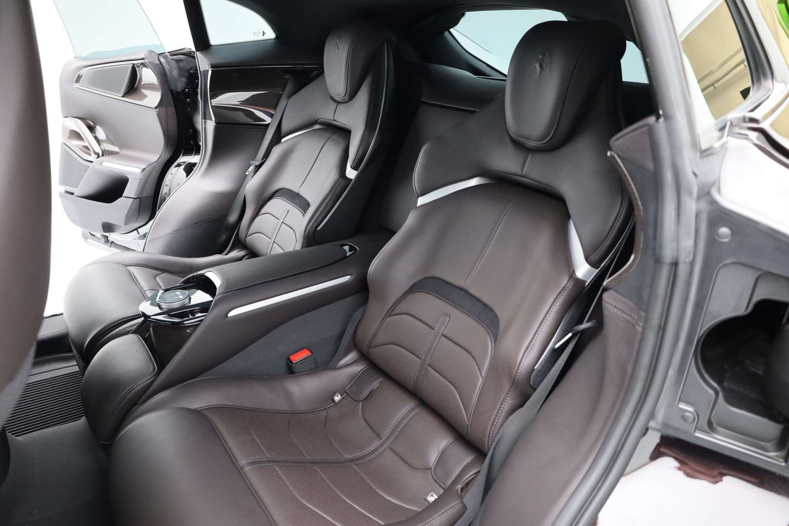 Ferrari Purosangue - 2023 - Joinsteer - #26