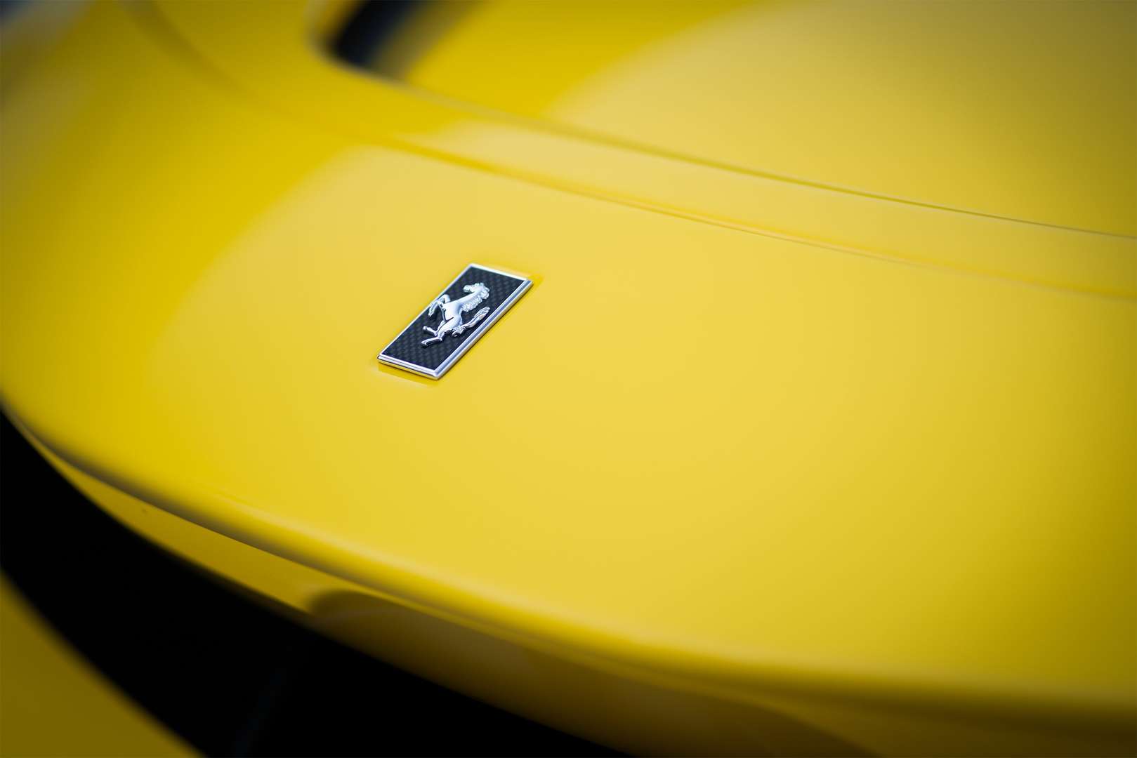 Ferrari SF90 Spider - 2024 - Joinsteer - #15