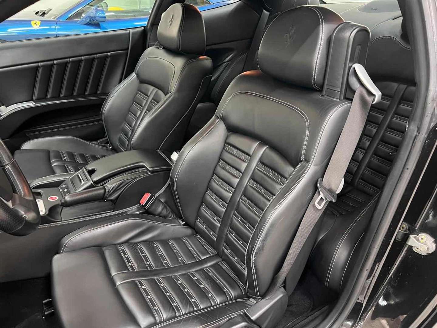 Ferrari 612 Scaglietti - 2004 - Joinsteer - #7