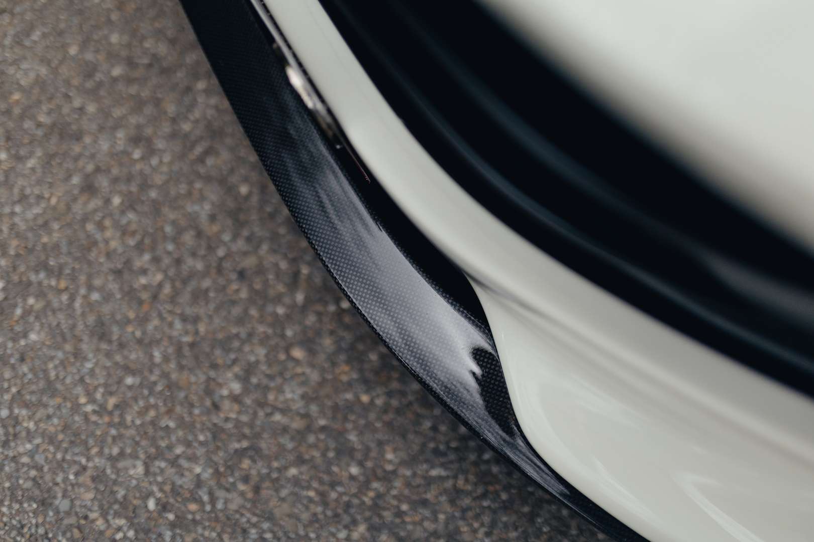 Ferrari Portofino - 2019 - Joinsteer - #28