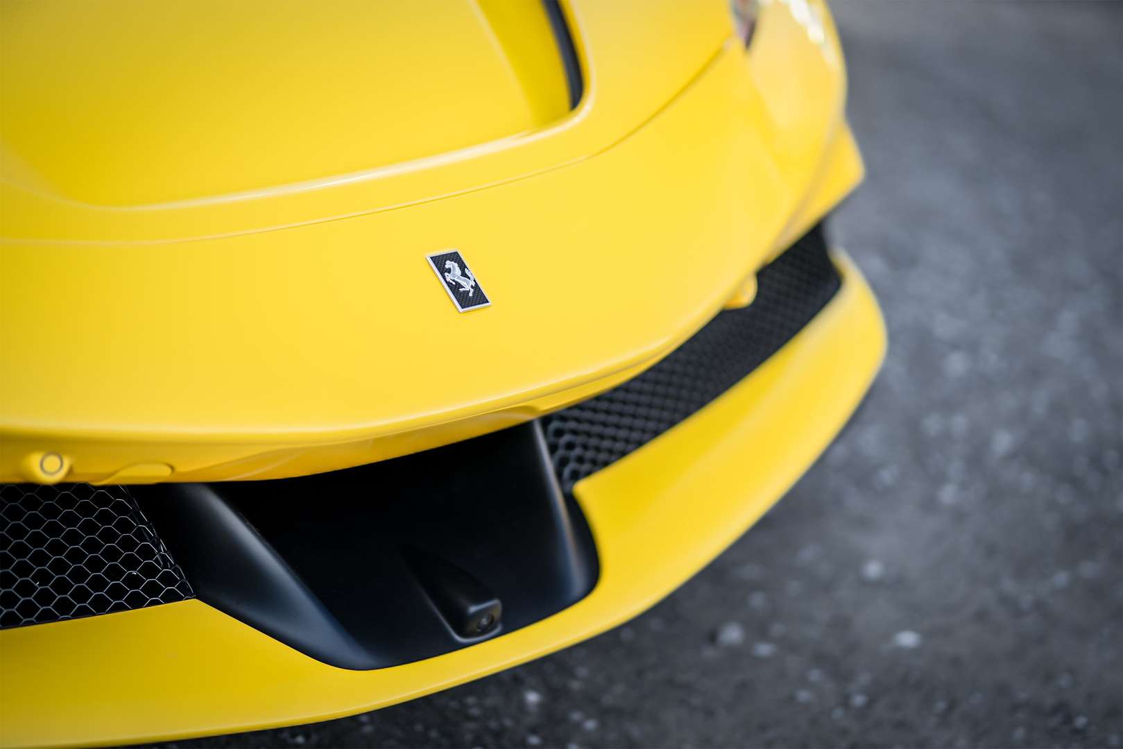 Ferrari SF90 Spider - 2024 - Joinsteer - #16