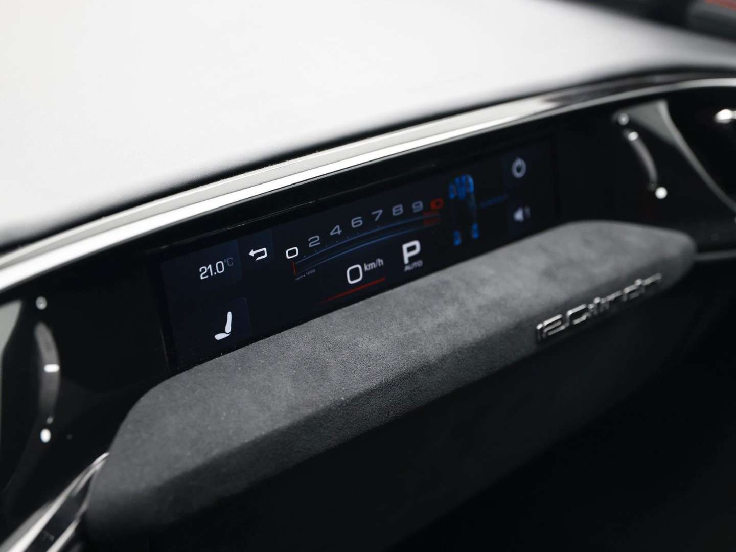 Ferrari 12 Cilindri - 2025 - Joinsteer - #19