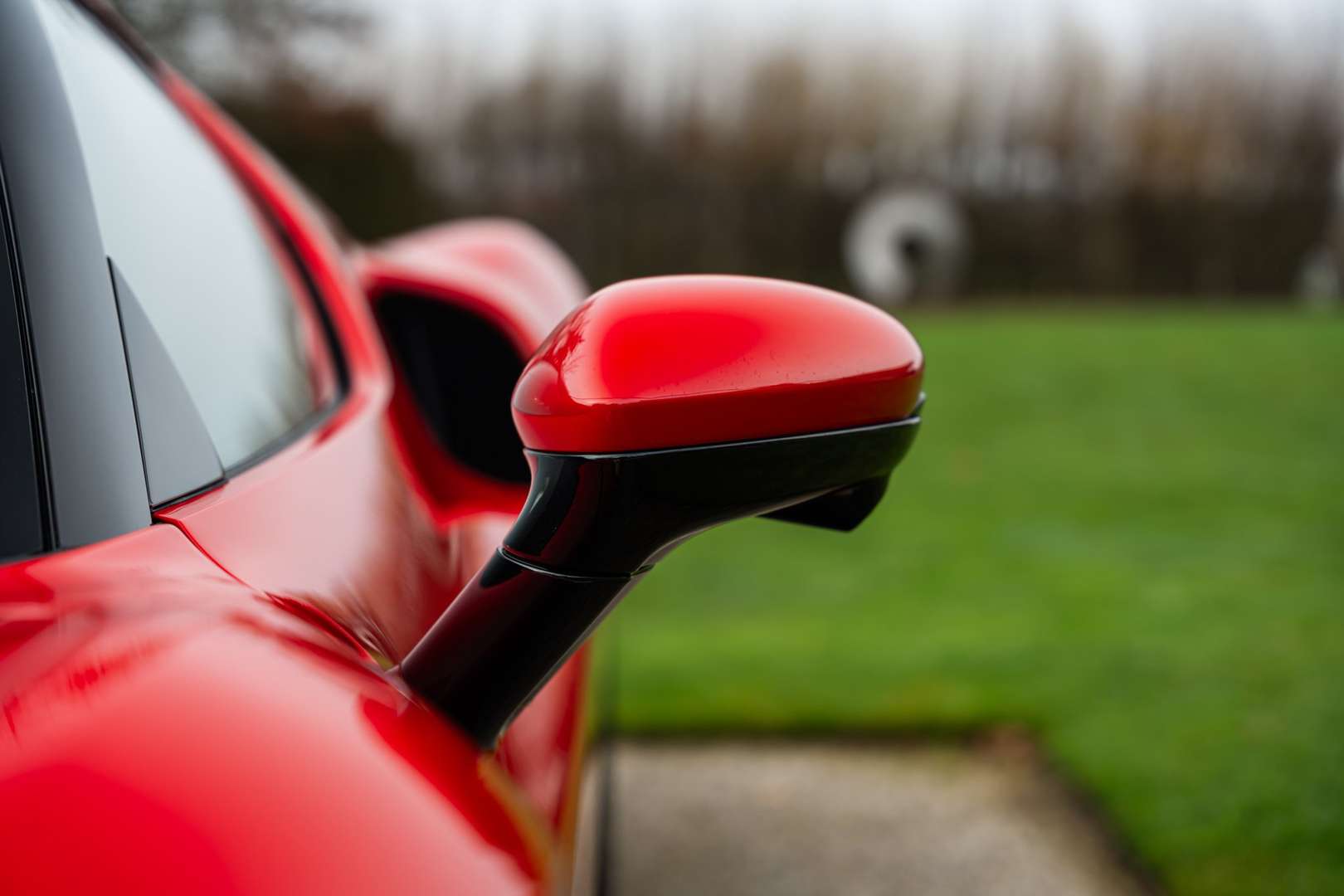 Ferrari 296 GTB - 2024 - Joinsteer - #12