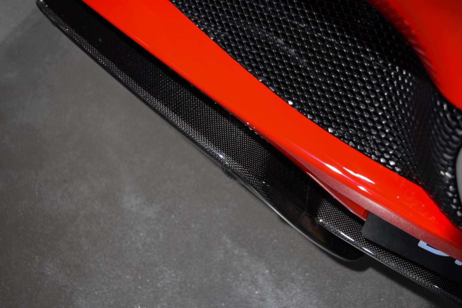 Ferrari 296 GTS - 2026 - Joinsteer - #24