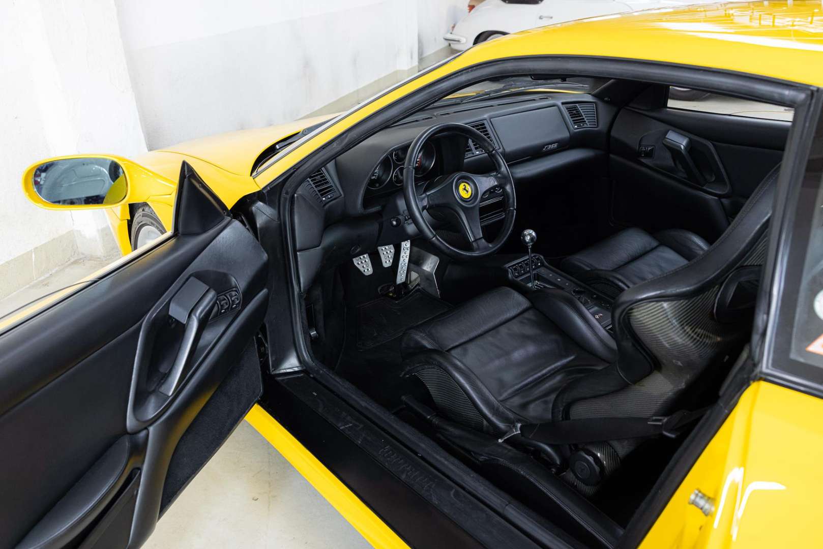 Ferrari F355 - 1995 - Joinsteer - #6