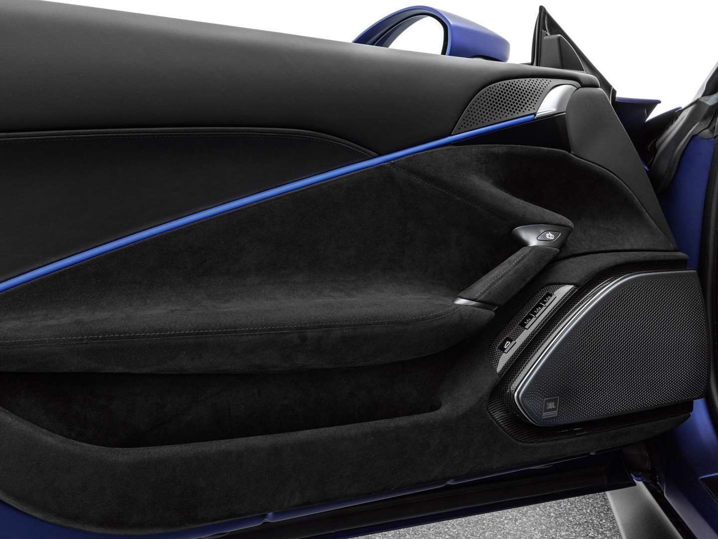 Ferrari Roma - 2024 - Joinsteer - #23