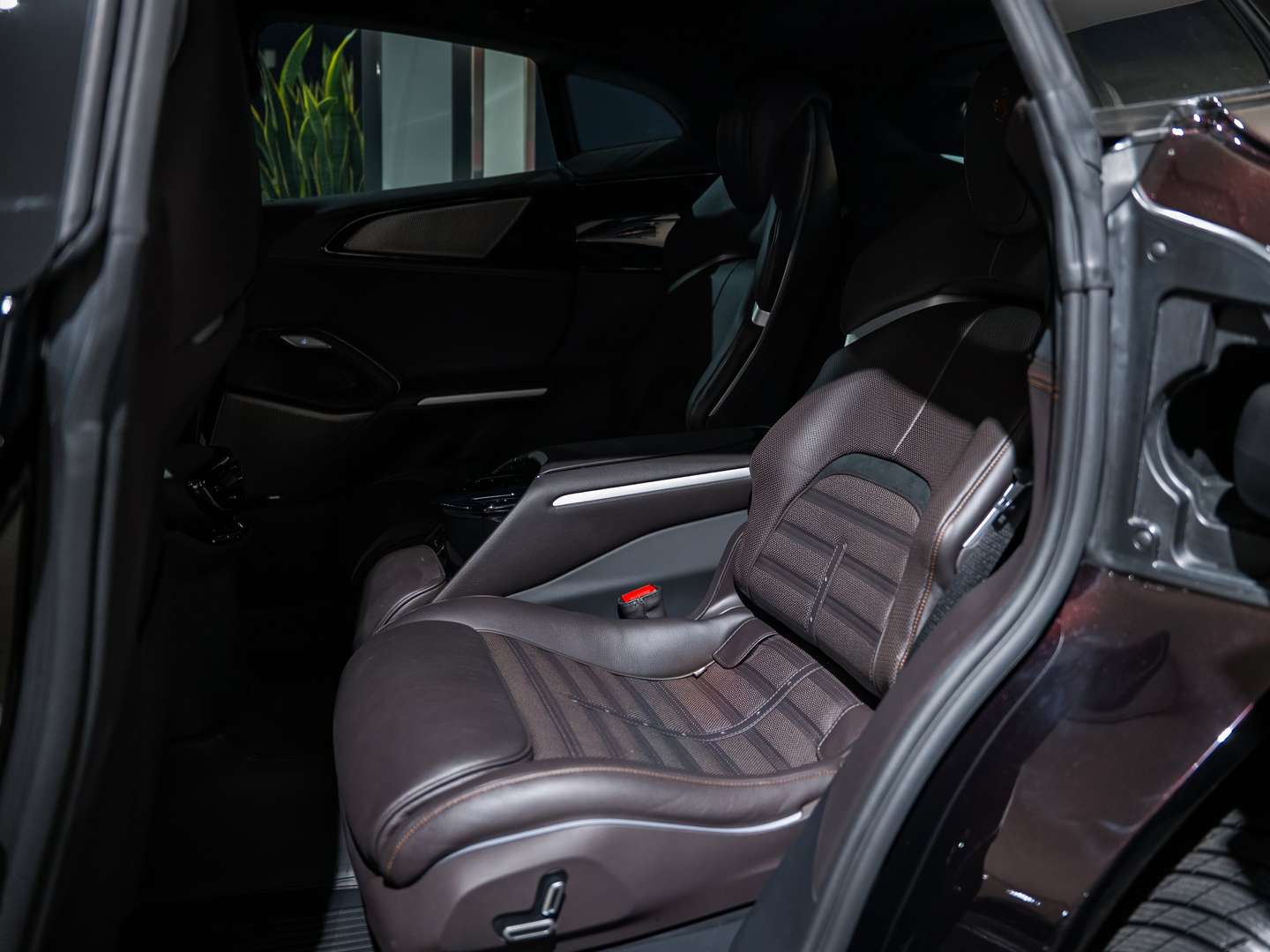 Ferrari Purosangue - 2024 - Joinsteer - #23