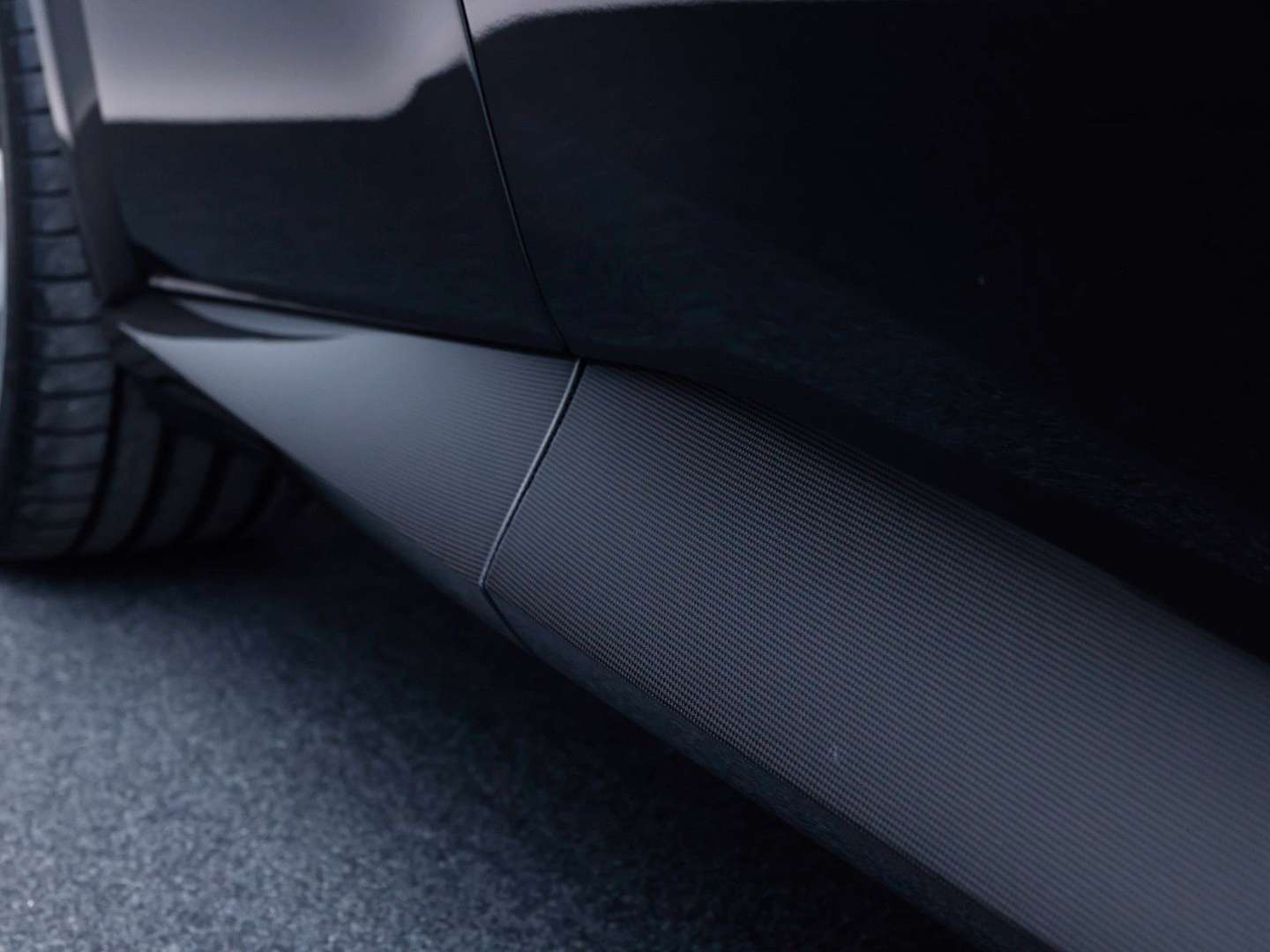 Ferrari Purosangue - 2025 - Joinsteer - #27