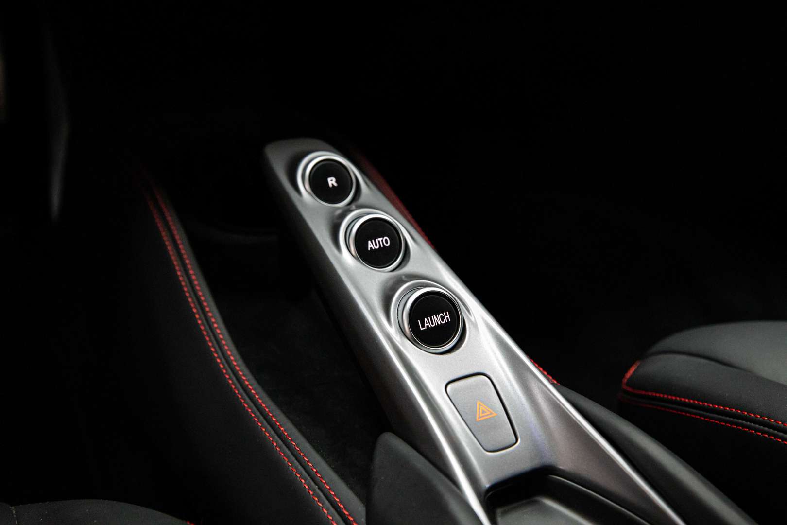 Ferrari F8 Tributo - 2021 - Joinsteer - #14