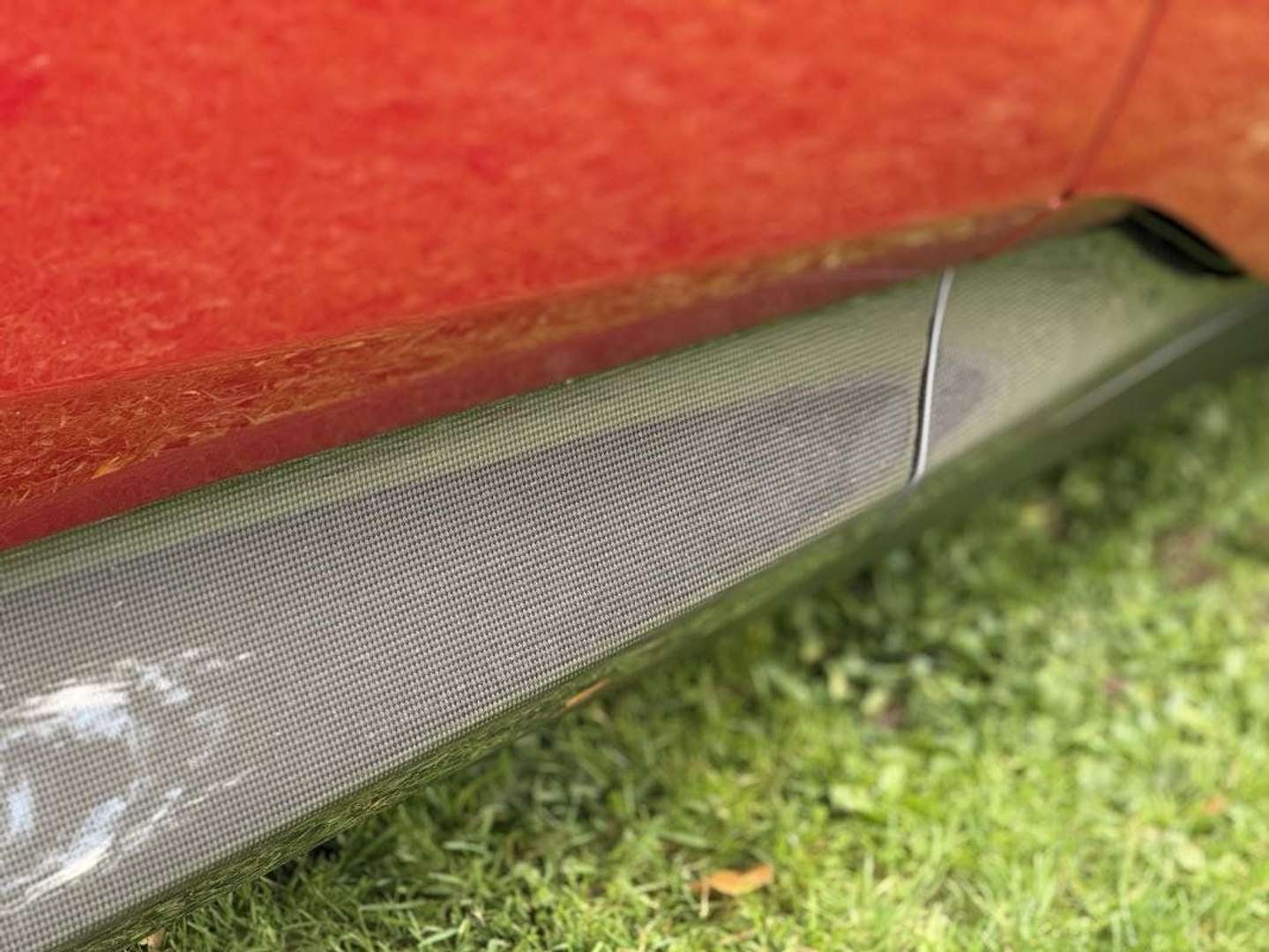 Ferrari Purosangue - 2024 - Joinsteer - #9