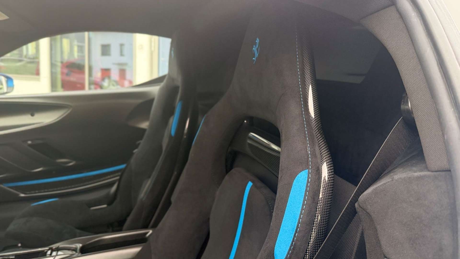 Ferrari SF90 XX - 2025 - Joinsteer - #14