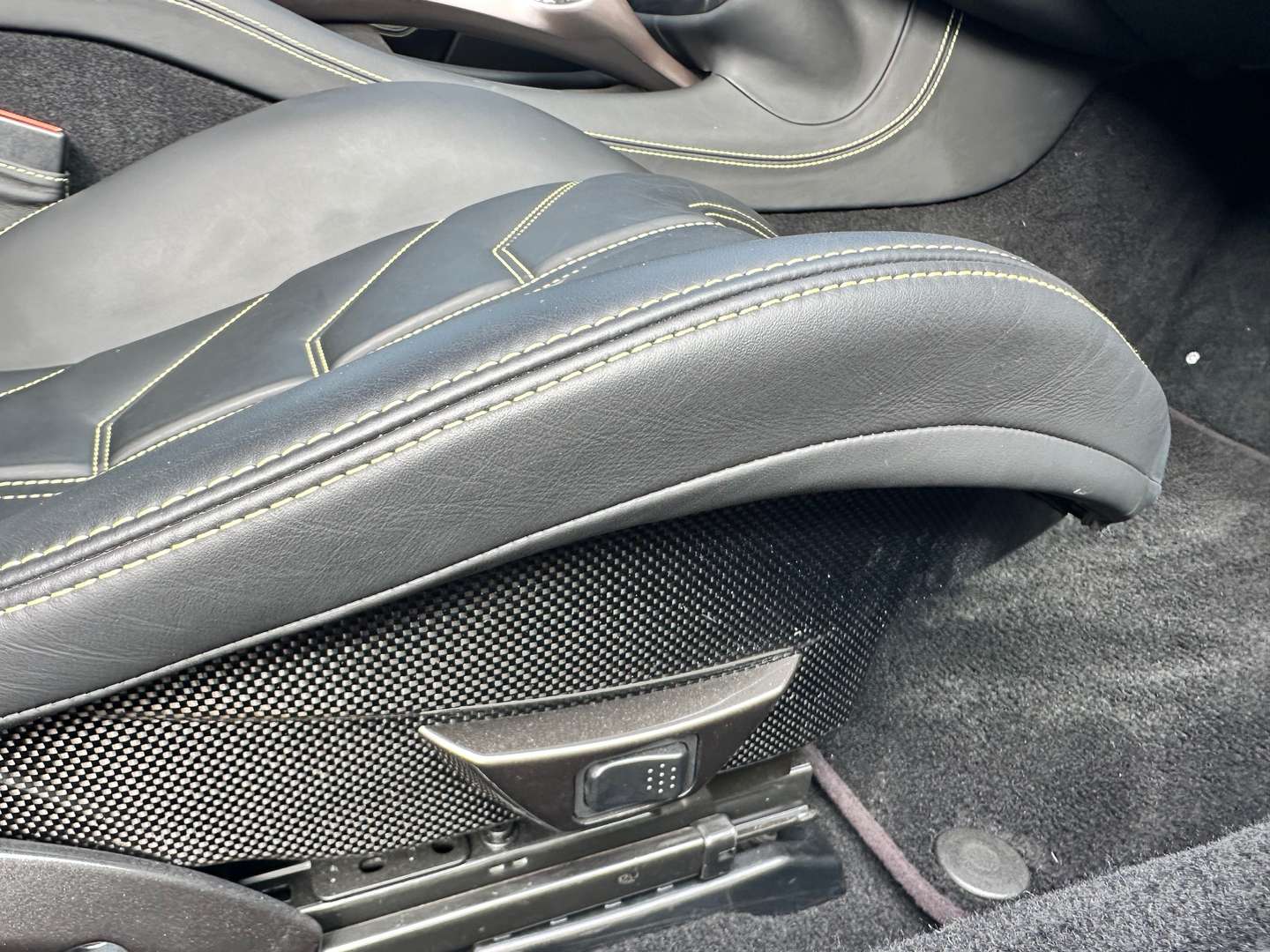 Ferrari California - 2012 - Joinsteer - #13