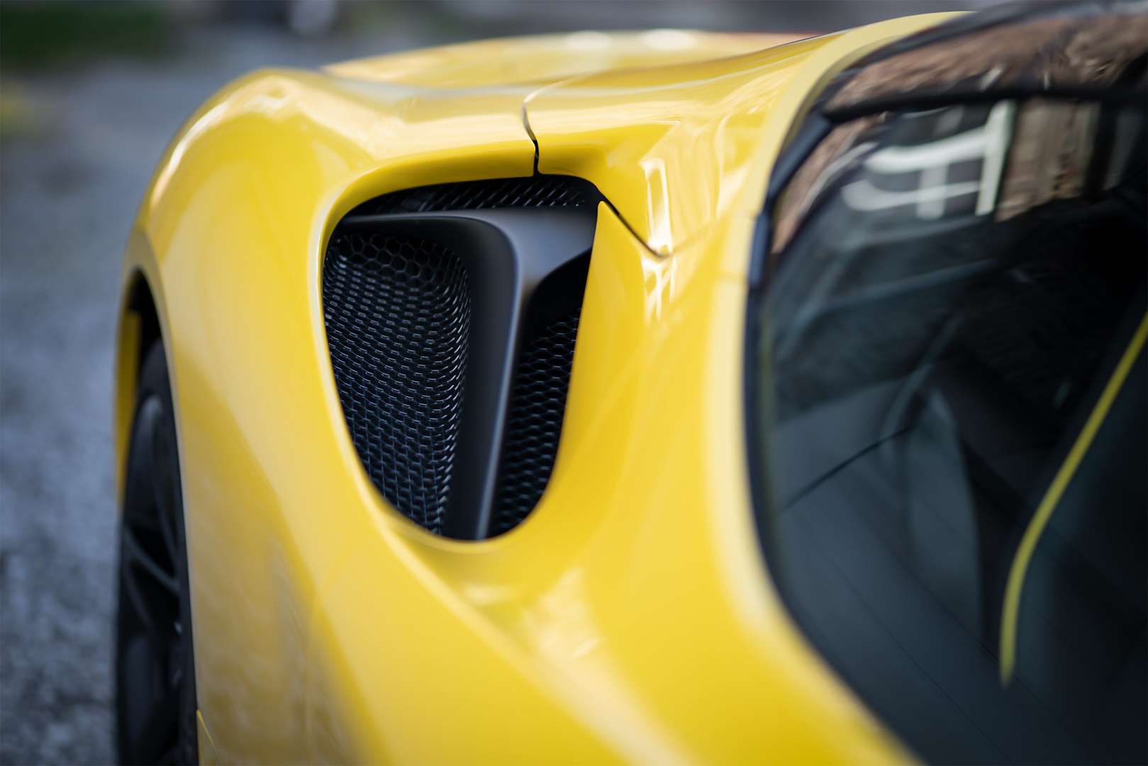 Ferrari SF90 Spider - 2024 - Joinsteer - #17