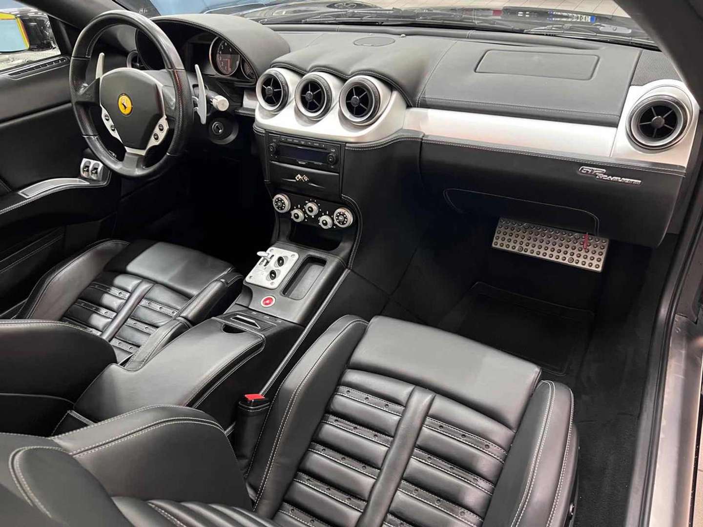 Ferrari 612 Scaglietti - 2004 - Joinsteer - #9