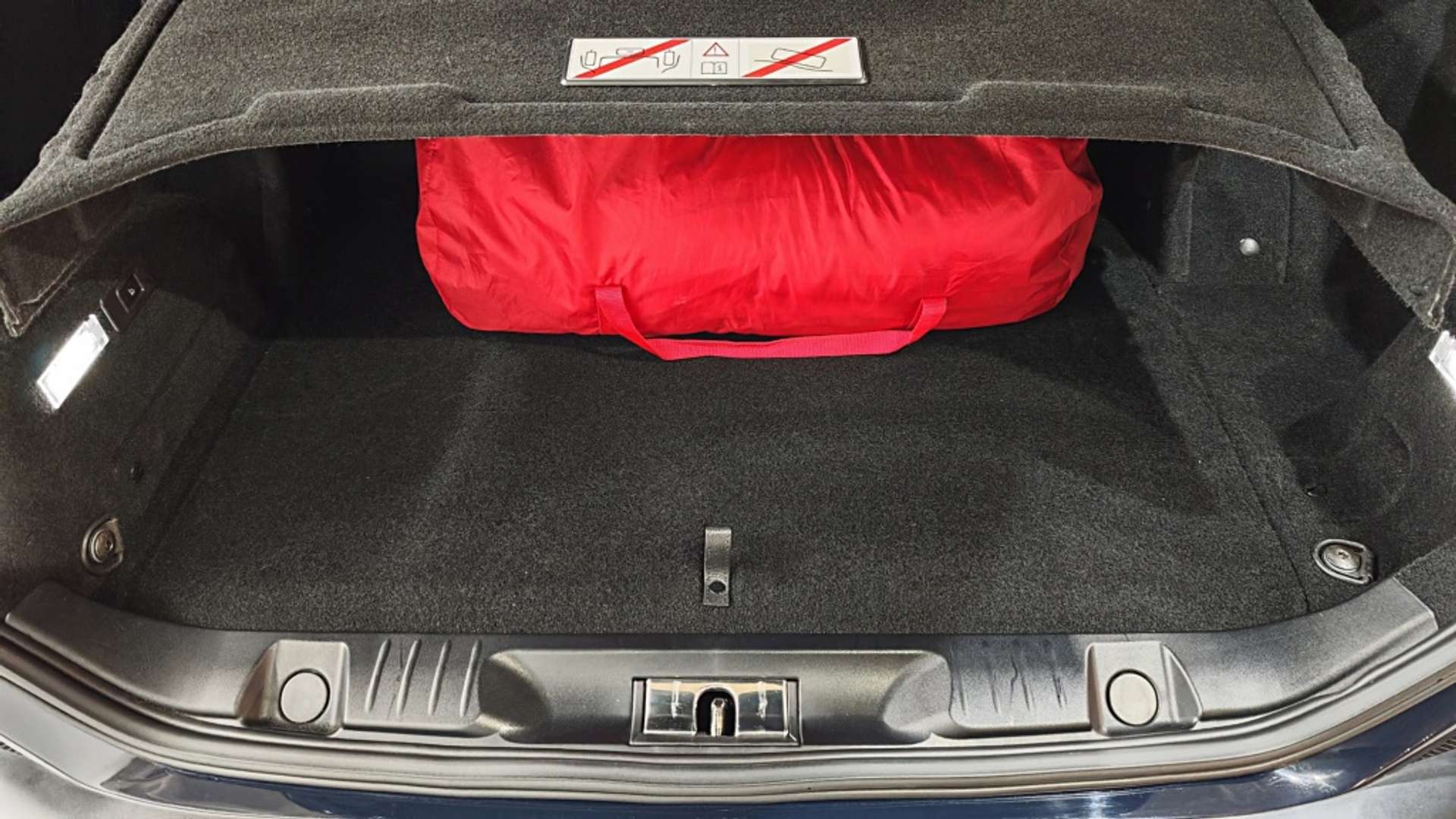 Ferrari Portofino - 2019 - Joinsteer - #23