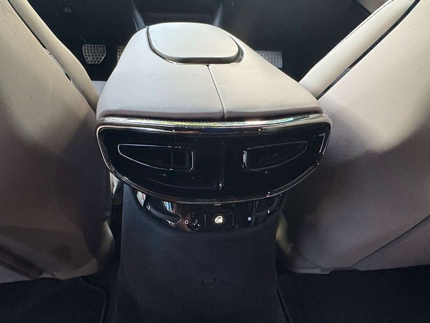 Ferrari Purosangue - 2024 - Joinsteer - #21