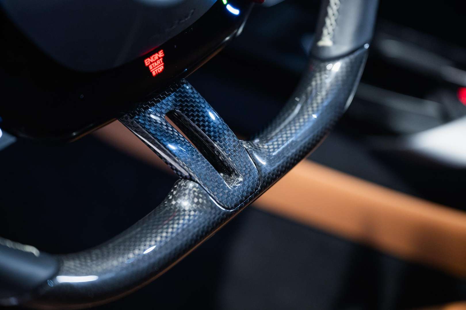 Ferrari 12 Cilindri - 2025 - Joinsteer - #24