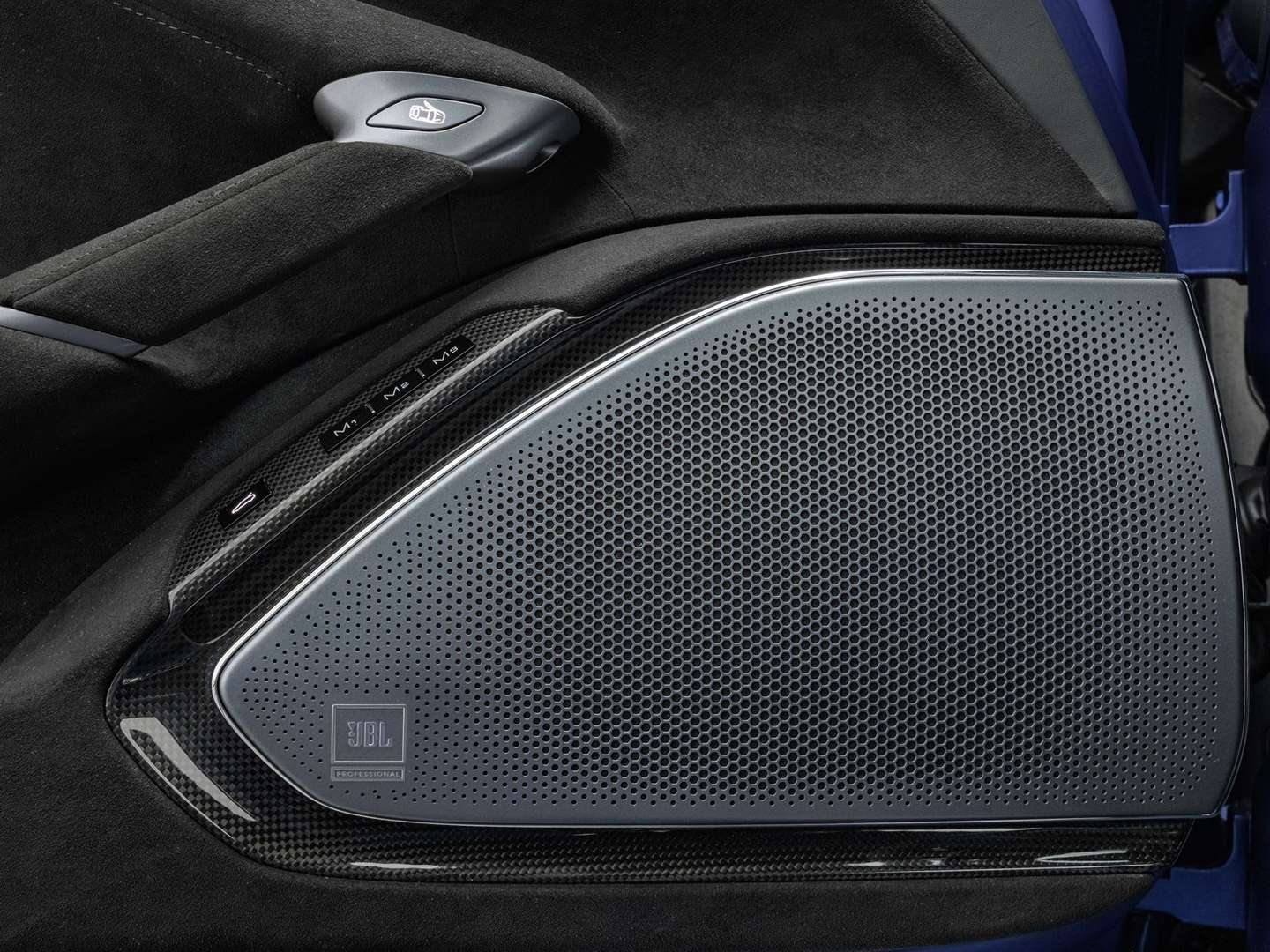 Ferrari Roma - 2024 - Joinsteer - #24