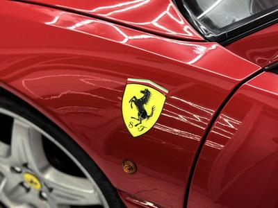 Ferrari F355 -  - Joinsteer - #5