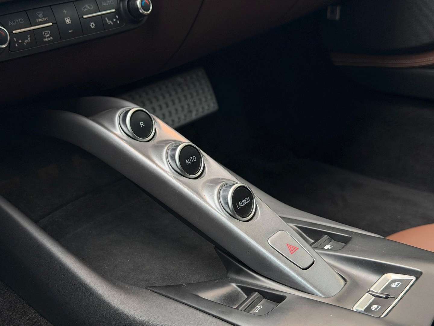 Ferrari 812 GTS - 2021 - Joinsteer - #26