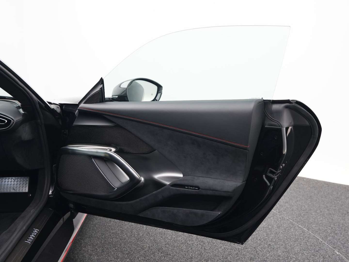 Ferrari 12 Cilindri - 2025 - Joinsteer - #21