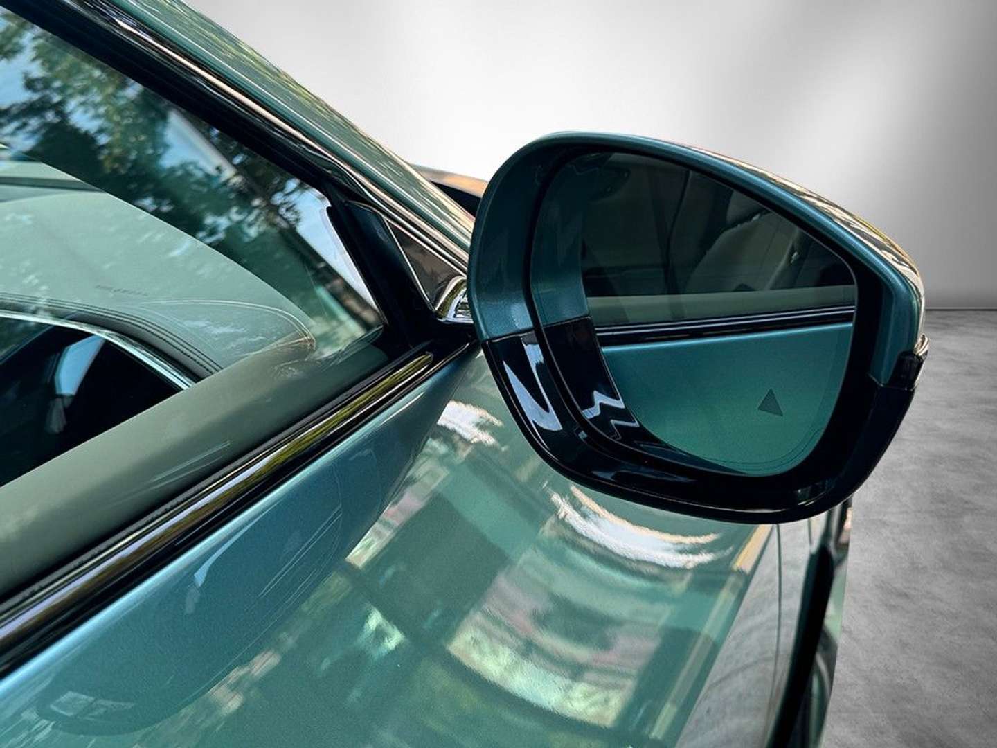 Ferrari Purosangue - 2024 - Joinsteer - #22