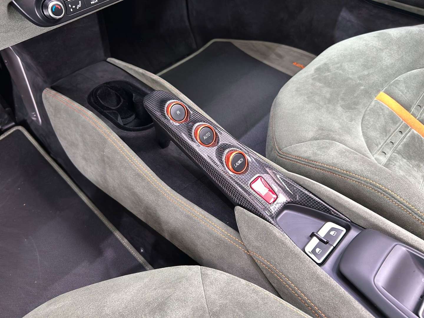 Ferrari F8 Spider - 2021 - Joinsteer - #16