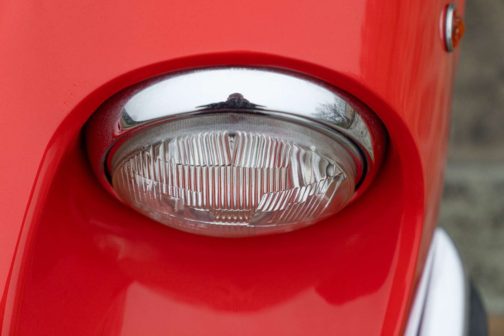 Ferrari Dino 246 GT - 1971 - Joinsteer - #36