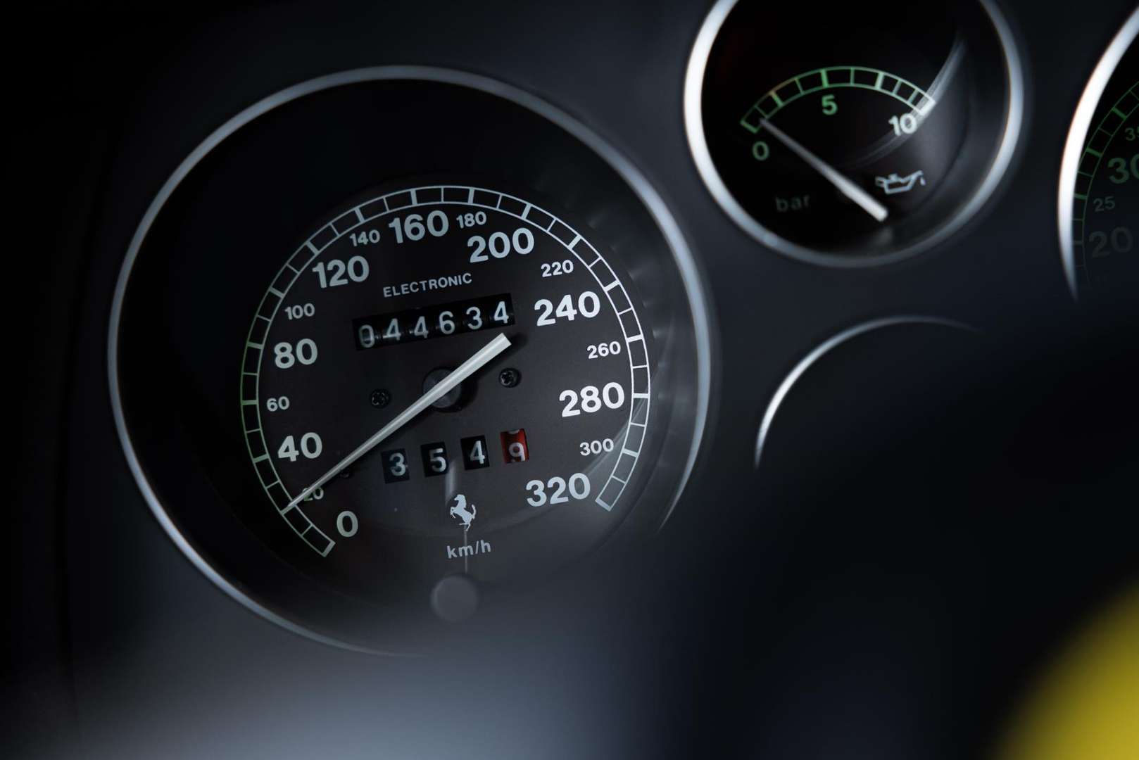 Ferrari F355 - 1995 - Joinsteer - #8