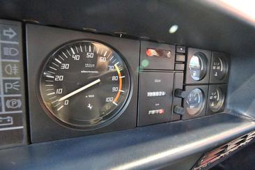 Ferrari Mondial — photo 11