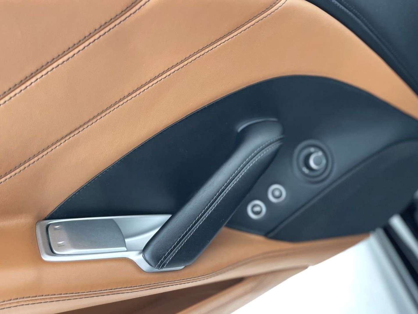 Ferrari California - 2015 - Joinsteer - #18