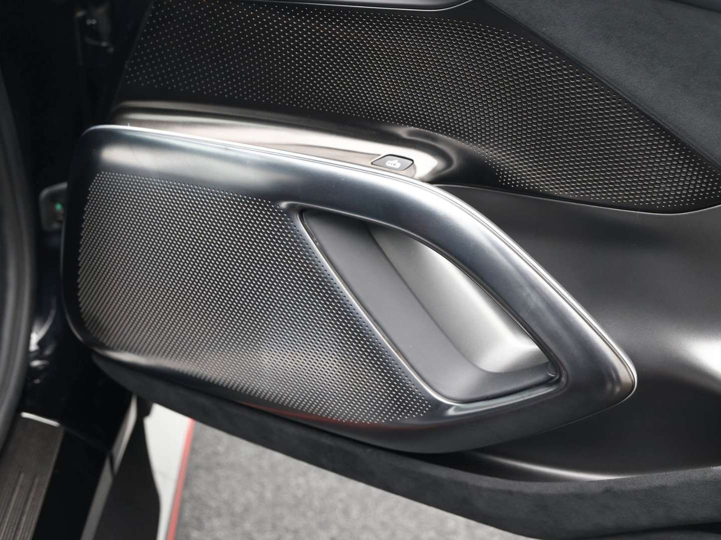 Ferrari 12 Cilindri - 2025 - Joinsteer - #22