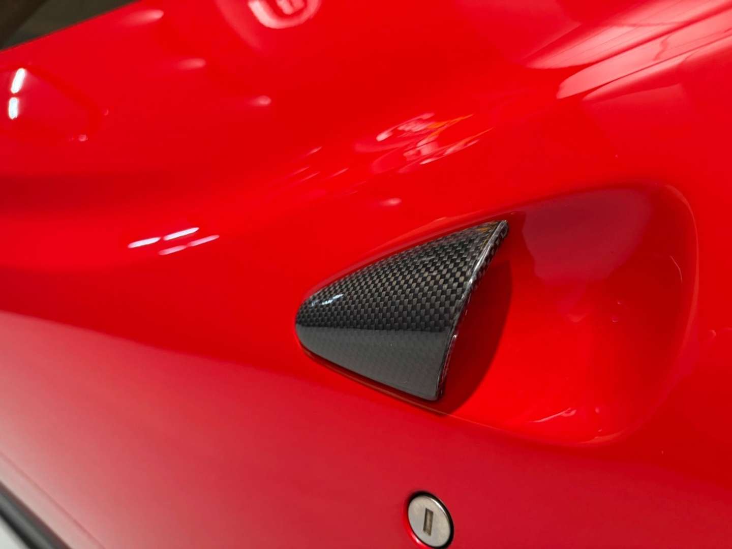 Ferrari California - 2010 - Joinsteer - #9