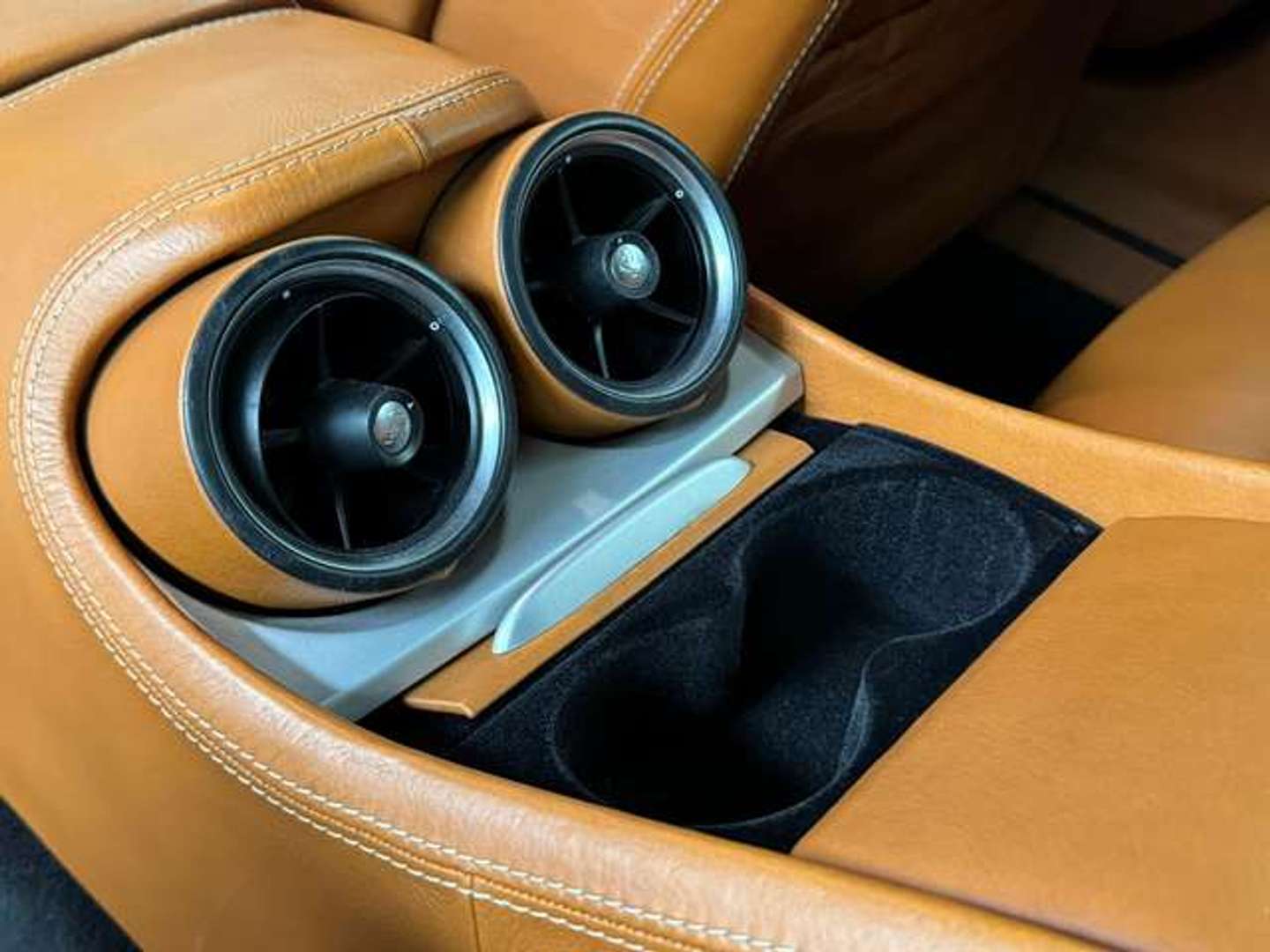 Ferrari FF - 2011 - Joinsteer - #12