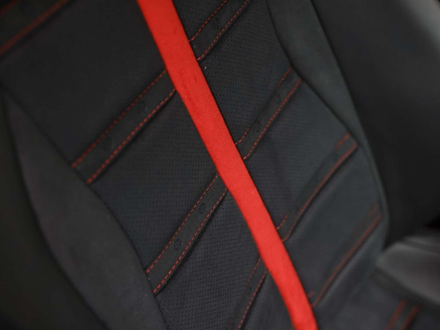 Ferrari 12 Cilindri - 2025 - Joinsteer - #23