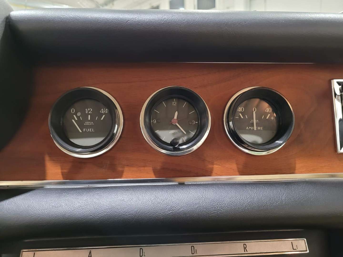 Ferrari 330 - 1967 - Joinsteer - #17