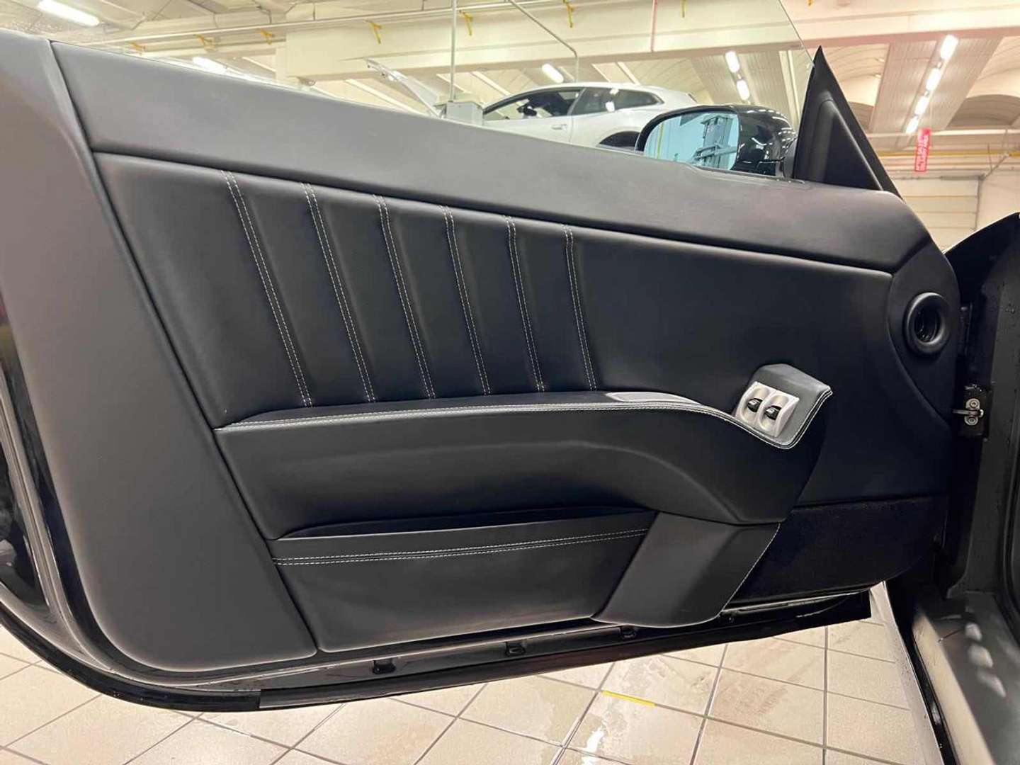 Ferrari 612 Scaglietti - 2004 - Joinsteer - #12