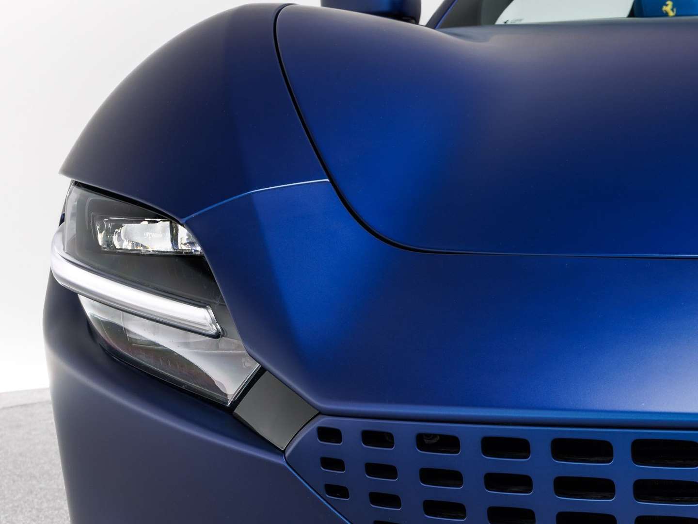 Ferrari Roma - 2024 - Joinsteer - #27