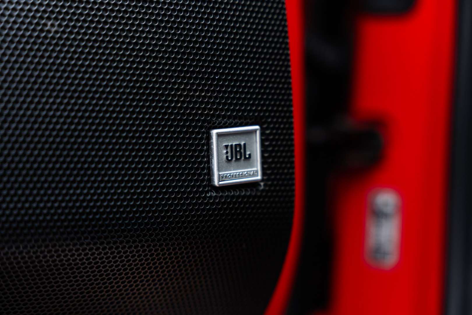 Ferrari 296 GTB - 2024 - Joinsteer - #16