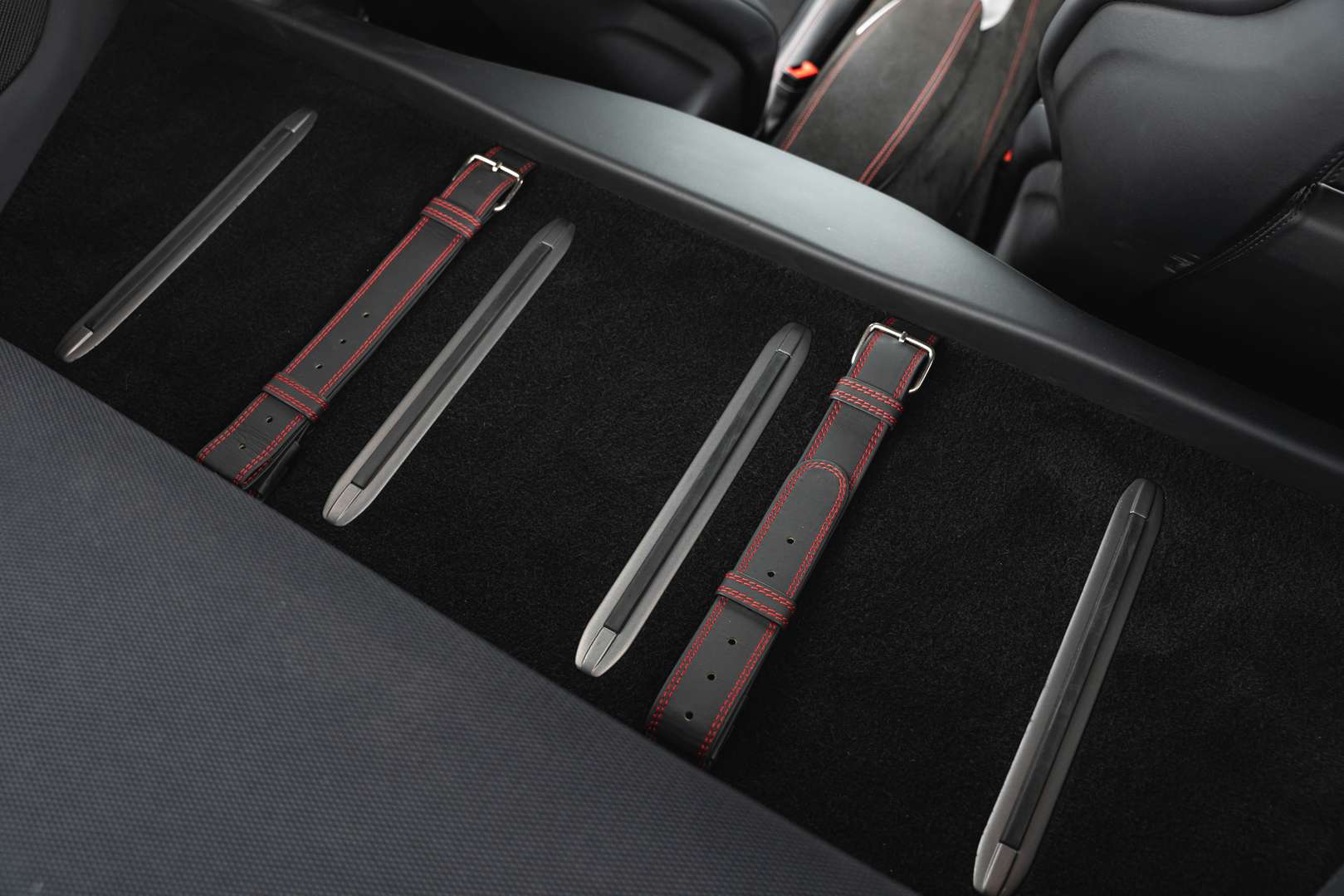 Ferrari F12 Berlinetta - 2013 - Joinsteer - #38