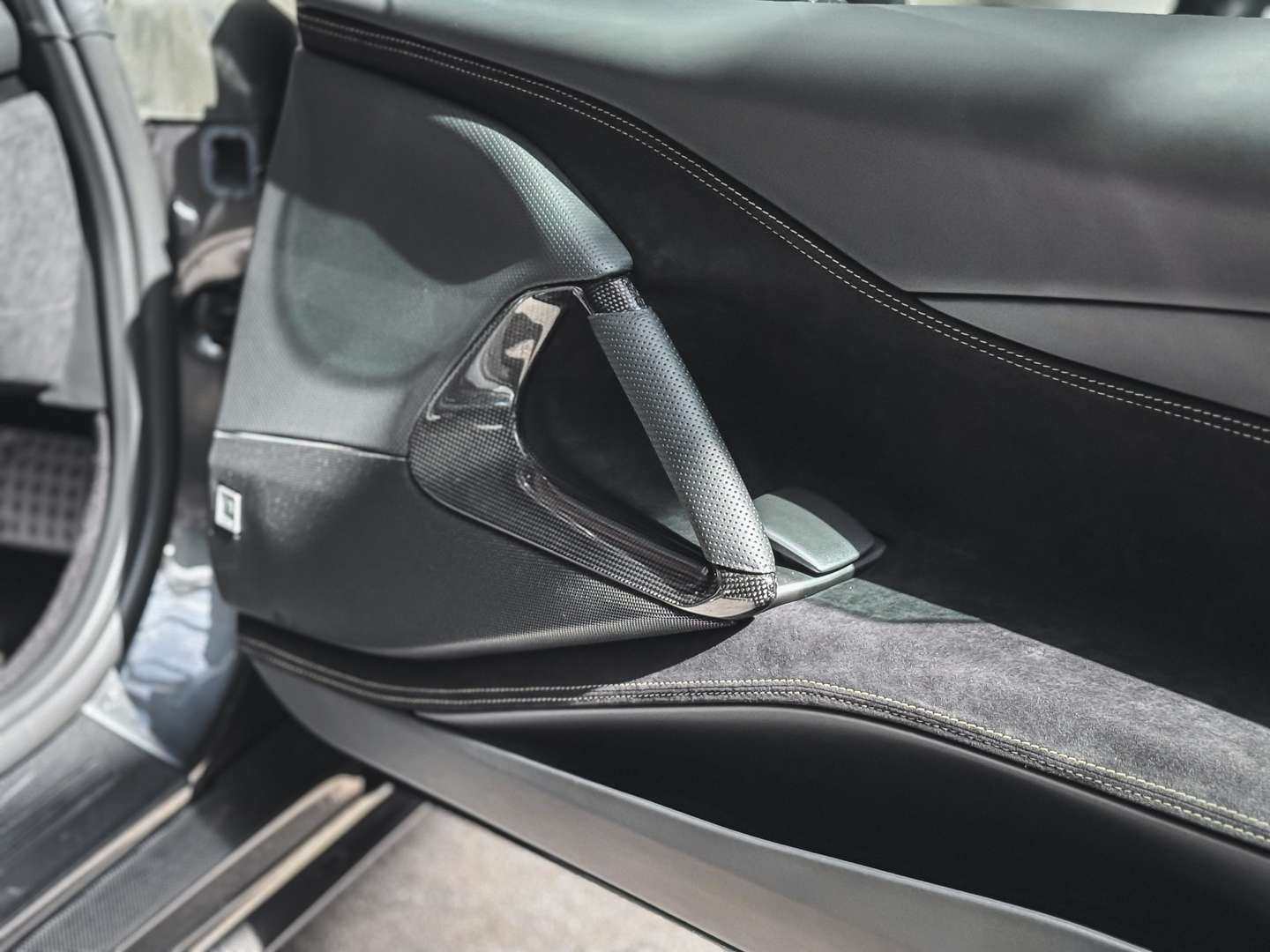 Ferrari 812 Superfast - 2019 - Joinsteer - #30