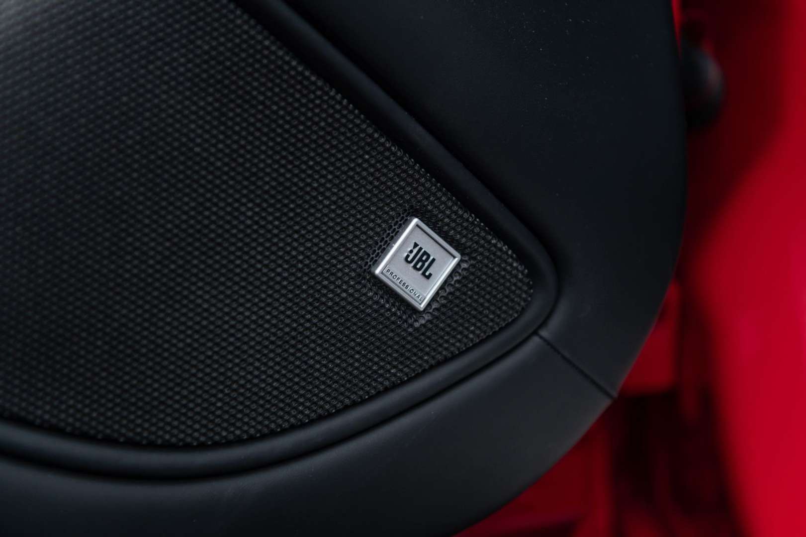 Ferrari F12 Berlinetta - 2017 - Joinsteer - #23