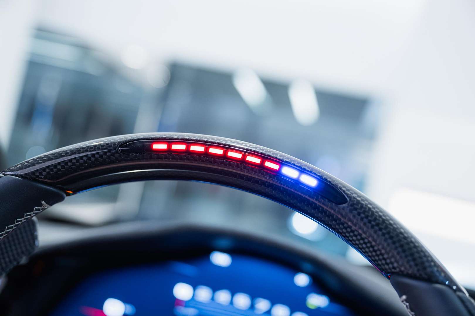 Ferrari 12 Cilindri - 2025 - Joinsteer - #27