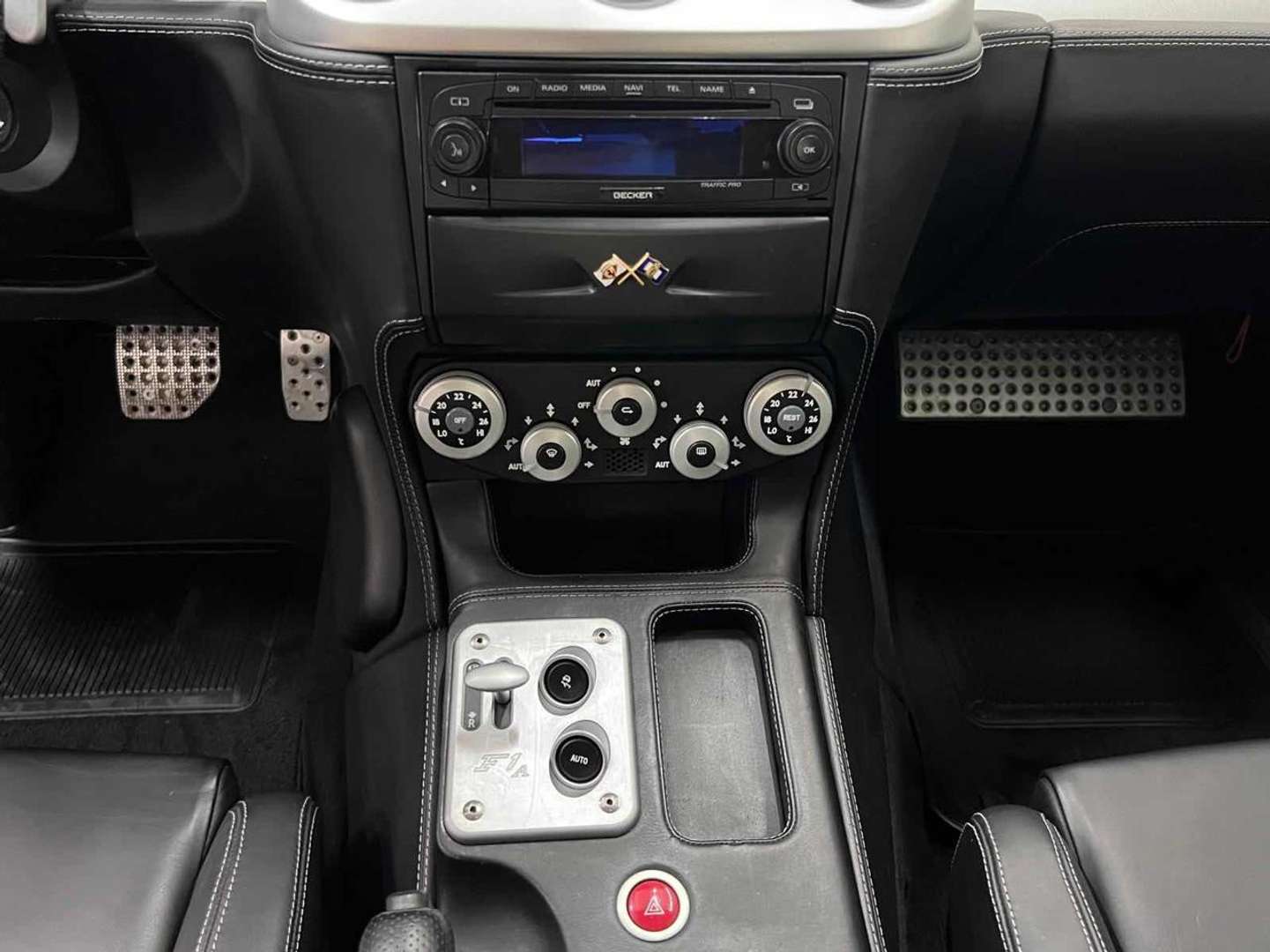 Ferrari 612 Scaglietti - 2004 - Joinsteer - #13